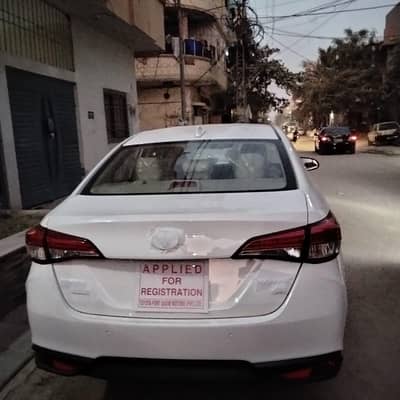 rent a car with driver