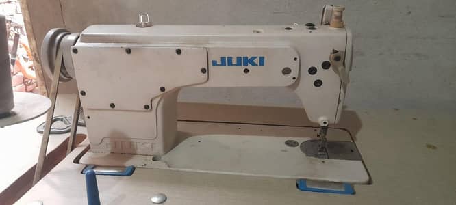 juki 8700 orignal only call  03036393321