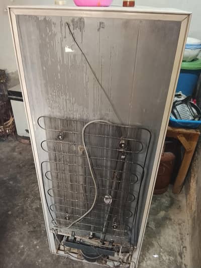 full ok ha contact number 03471839816