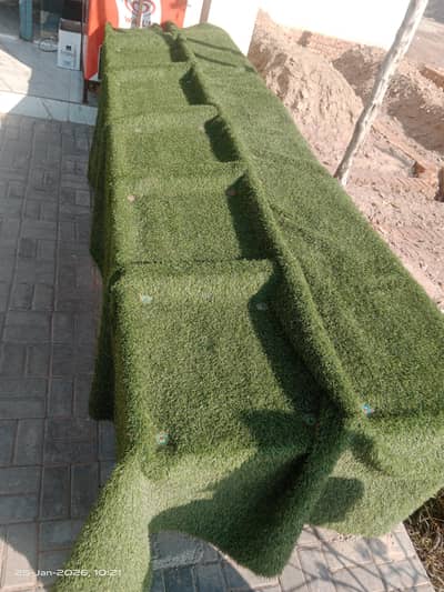 vegetables rack / sabzi phatta