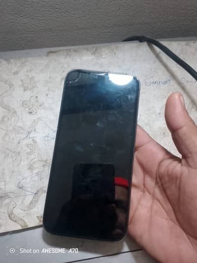 Iphone 14 pro max bypass 256gb