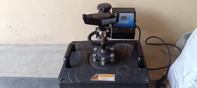 shirt printing hitier