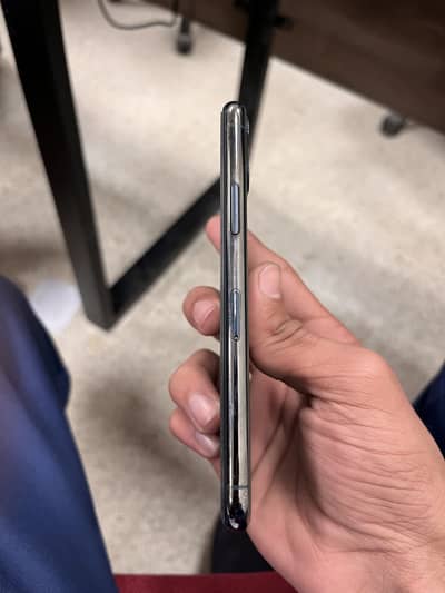 iPhone 11 Pro 256GB Factory Unlock