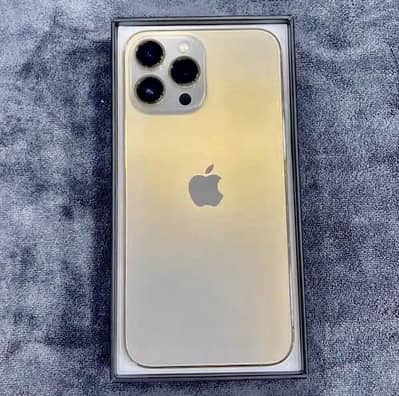 iPhone 13 pro max 256gb 03363938133