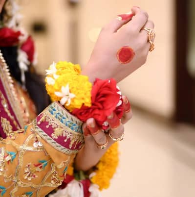 Nadeemphotography & film's