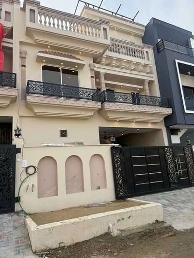 B-17 C 1 Block 25x50 Brand New Double Unit For Sale Investor Rate Price