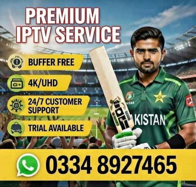 IPTV Opplex IPTV | Opplex IPTV | Starshare | B1g | 5G IPTV | mega4k