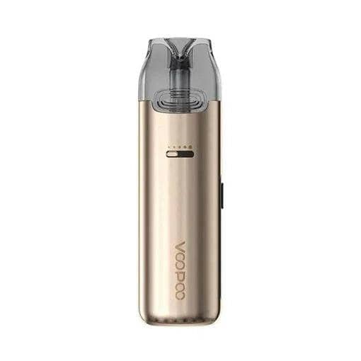 VOOPOO VMATE PRO KIT 1