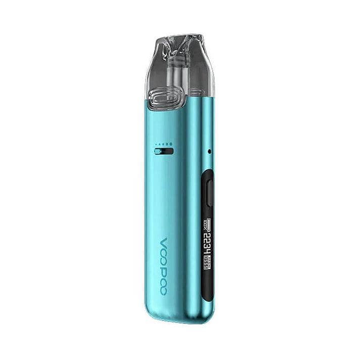 VOOPOO VMATE PRO KIT 2