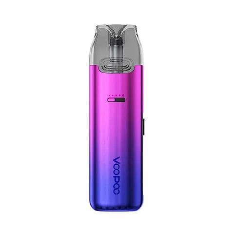 VOOPOO VMATE PRO KIT 3