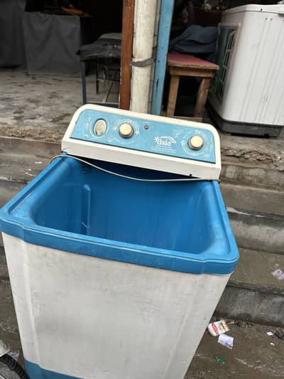 washing machine for sale