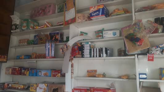 Almariyya lakri dyyar ki bani hen 03068602514