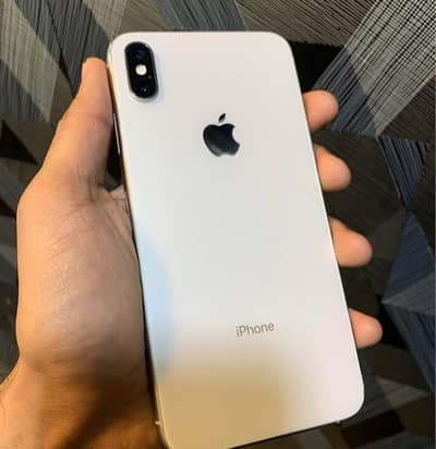 iphone x 256 GB my WhatsApp number 0320-24-100-47