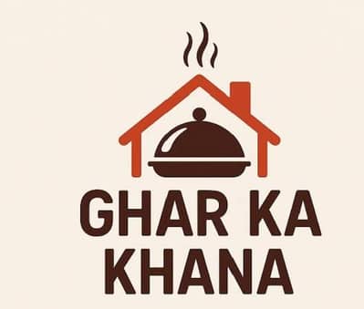 fresh and good healthy food