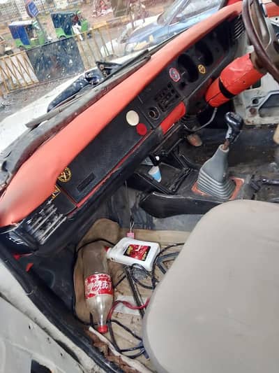 1974 crola 03452462171