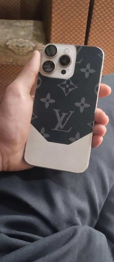 xr canvert to 13pro max