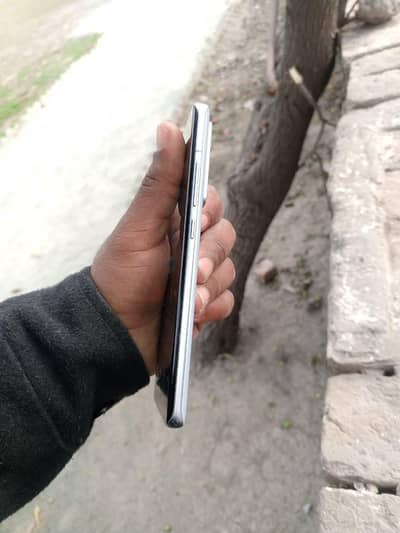 Xiaomi 12x 12/256 GB