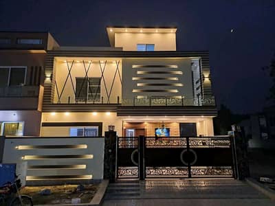 BRAND NEW HOUSE AVAILABLE FOR SALE