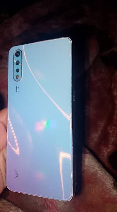 vivo s1 non pta 03264082435