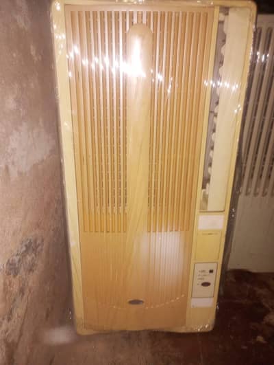 50 Ac for sale 110 Air conditioner and 4 mobiles Ac (03112081012)
