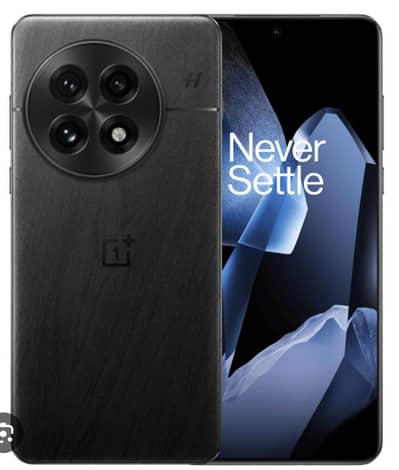 one plus 13 1Tb / 24 GB ram