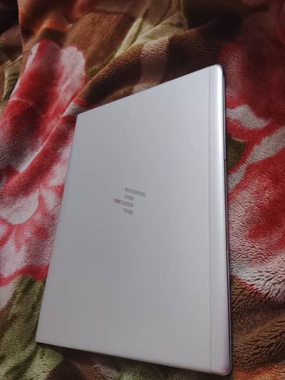 hp elite book 840 G5