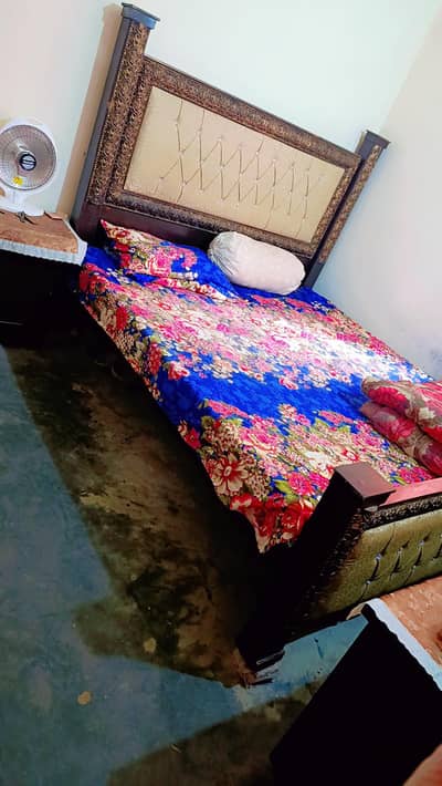 bad and darasing or fom mataras