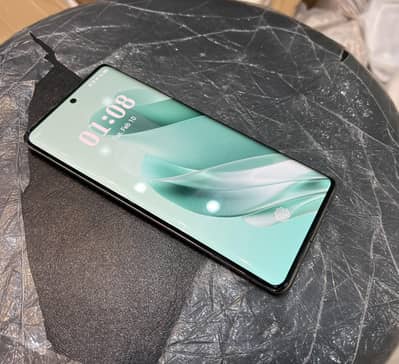 exchange possible with Google pixel 7A