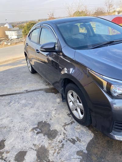 17 Modal GLI  whatsapp num 03005139539