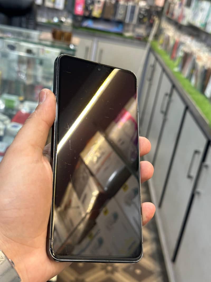 GOOGLE PIXEL 8 PRO 2