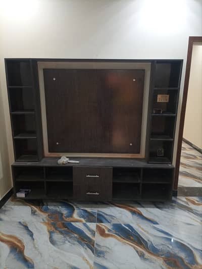 5 Marla Half Double Story House For Rent Lahore Medical Housing Scheme Lahore