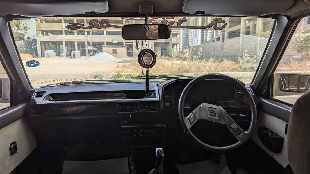Toyota Corolla 86 - Cars - 1111230869