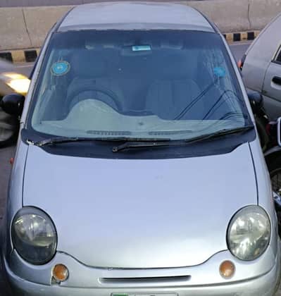 driver required for indrive