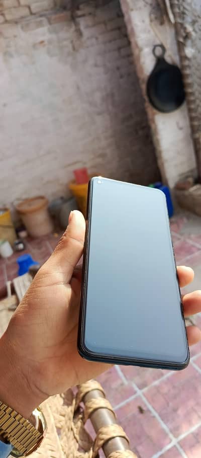 Tecno Pova . 6__128---6000 mh batrry