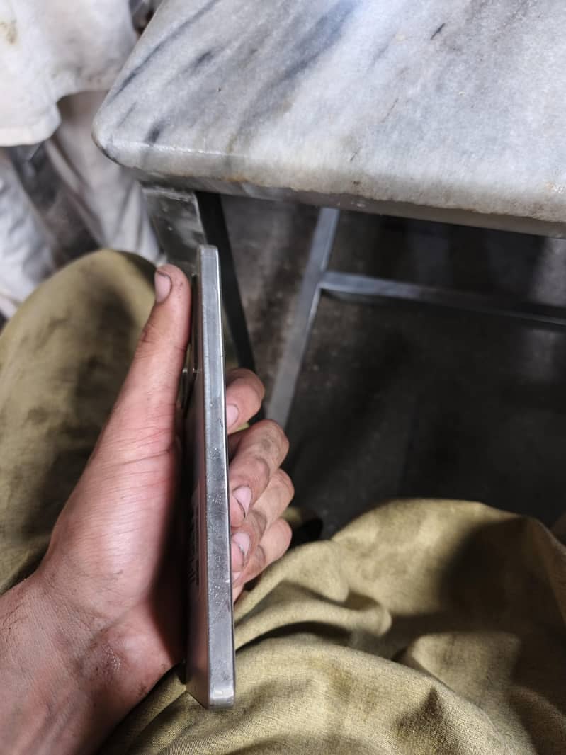 infinix note 40 1