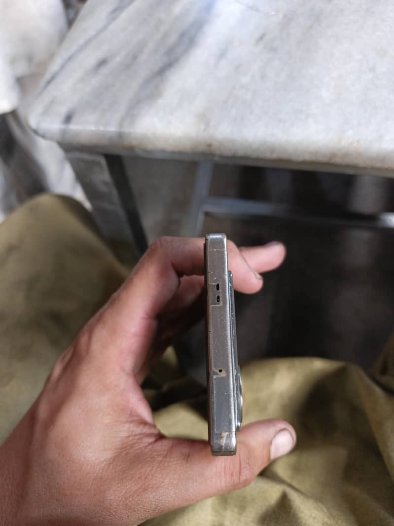 infinix note 40 2