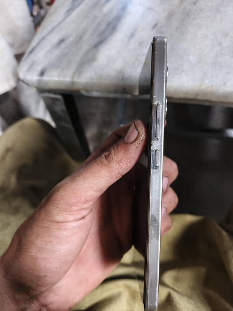 infinix note 40 3