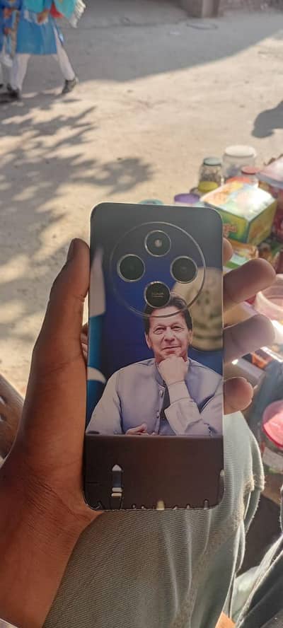 6=128 all ok exchange kerna iphone ke sath