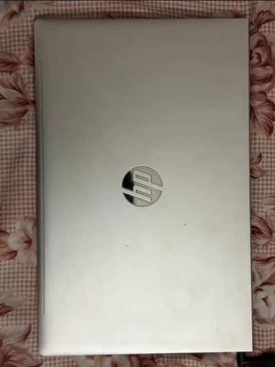 HP Probook 450 G8 i5 11th Gen 16 Ram / 512 SSD