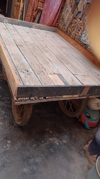 use thela urjunt sell 03162637031