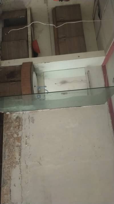 2nd Floor Office for Rent F,11 Markaz