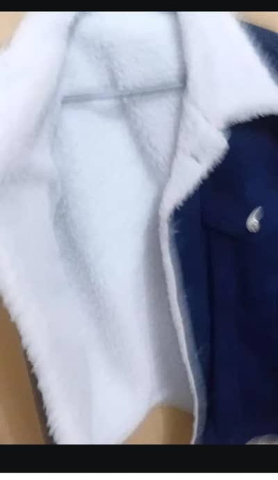 II  - - JEAN'S JEAKETS      ll . . . ONLY -2240/-