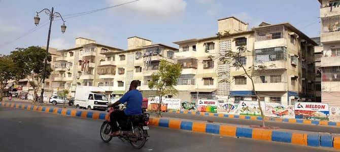 Exclusive Property Holdings By BRICKSWALL ENTERPRISES. . . !!!