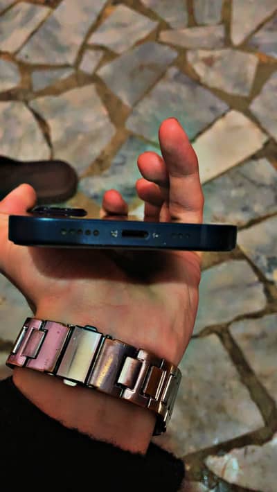 iPhone 13 jv display change 128