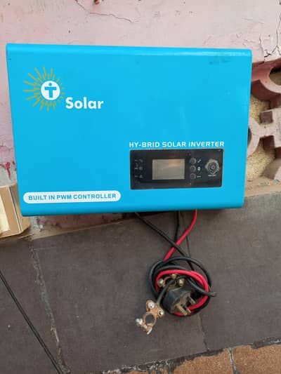 solar ups for sale