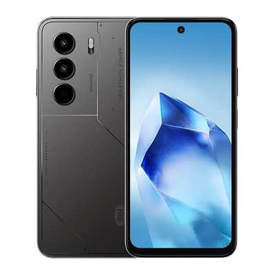 itel p70 4 gb128 gb