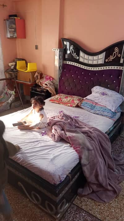 COMPLETE HOME FURNITURE