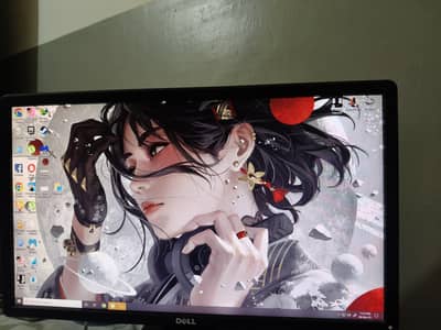 Gaming PC – Xeon X5672 / 12GB RAM / Quadro GPU / SSD + HDD / 1100W PSU