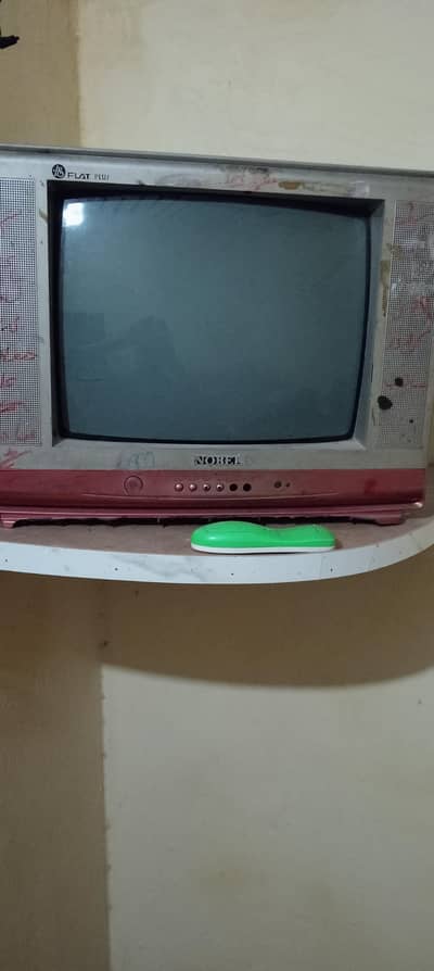 Nobel Tv