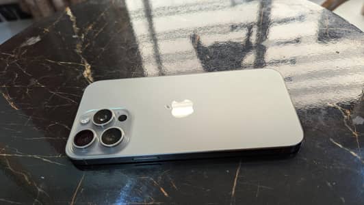 iphone 15 pro max 256 pta